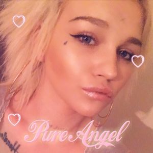 Meet your Posher, Casper